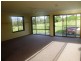 Lot 5/ Pacific Hwy, Knockrow NSW 2479