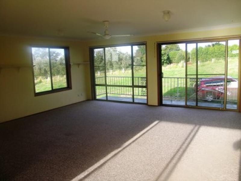 Lot 5/ Pacific Hwy, Knockrow NSW 2479