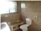 Lot 5/ Pacific Hwy, Knockrow NSW 2479