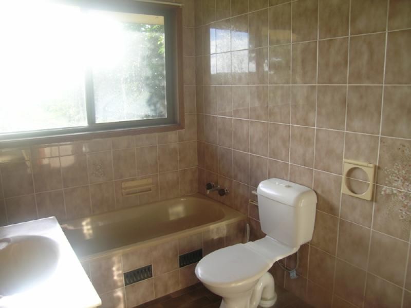 Lot 5/ Pacific Hwy, Knockrow NSW 2479