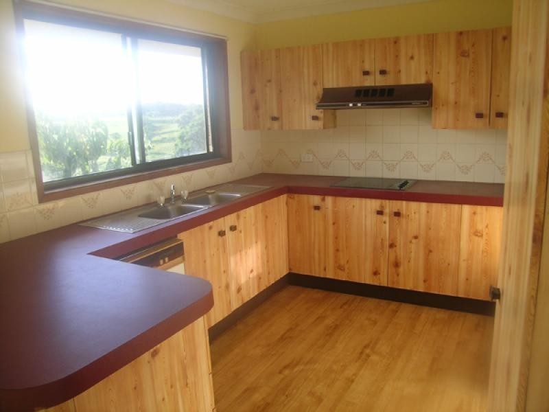 Lot 5/ Pacific Hwy, Knockrow NSW 2479