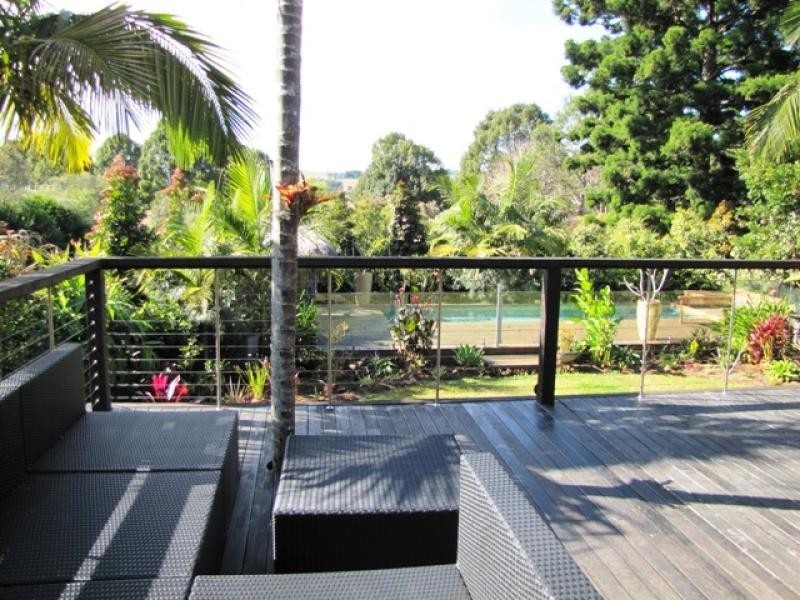 3A Rifle Range Road, Bangalow NSW 2479