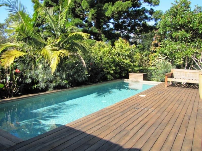 3A Rifle Range Road, Bangalow NSW 2479