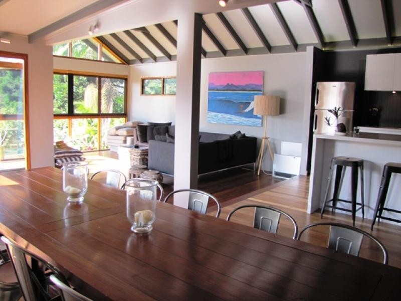 3A Rifle Range Road, Bangalow NSW 2479