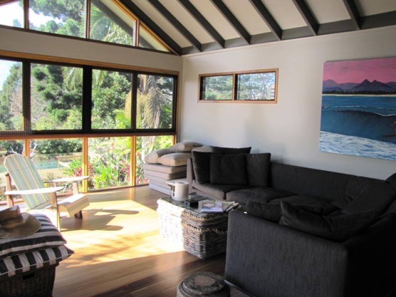 3A Rifle Range Road, Bangalow NSW 2479