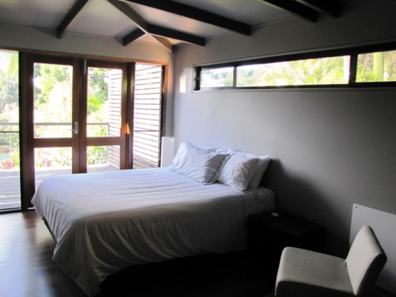 3A Rifle Range Road, Bangalow NSW 2479