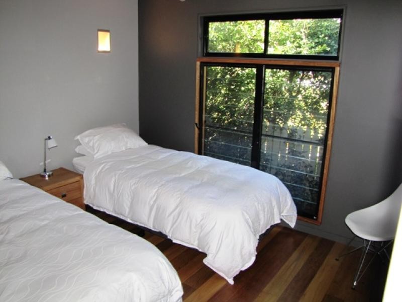 3A Rifle Range Road, Bangalow NSW 2479