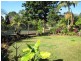 3A Rifle Range Road, Bangalow NSW 2479
