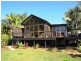 3A Rifle Range Road, Bangalow NSW 2479