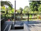 3A Rifle Range Road, Bangalow NSW 2479