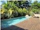 3A Rifle Range Road, Bangalow NSW 2479