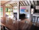 3A Rifle Range Road, Bangalow NSW 2479