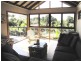 3A Rifle Range Road, Bangalow NSW 2479