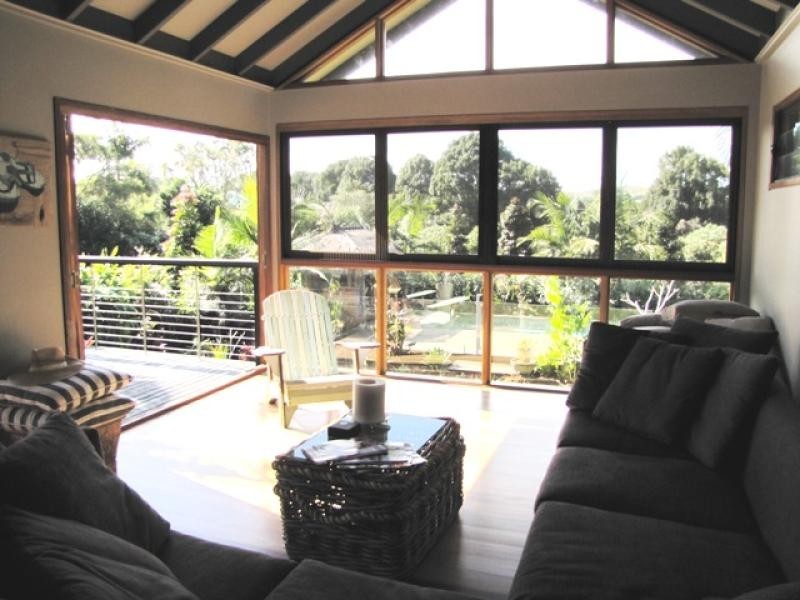 3A Rifle Range Road, Bangalow NSW 2479
