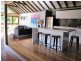 3A Rifle Range Road, Bangalow NSW 2479