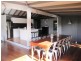 3A Rifle Range Road, Bangalow NSW 2479