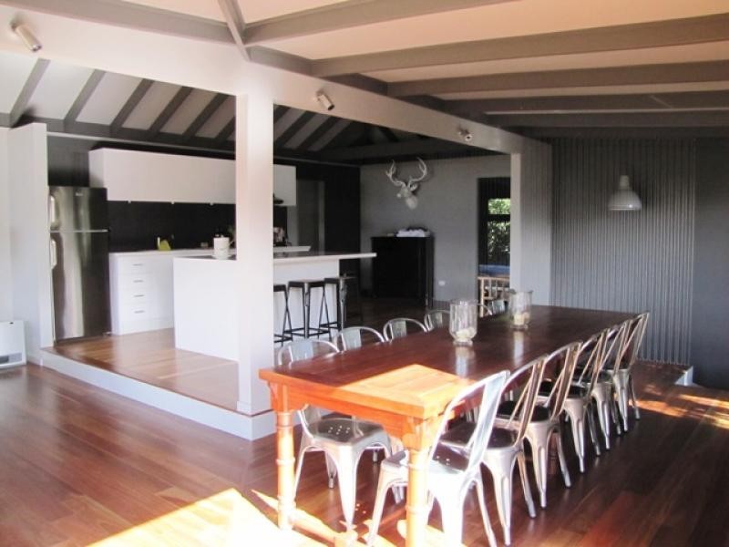 3A Rifle Range Road, Bangalow NSW 2479