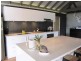 3A Rifle Range Road, Bangalow NSW 2479