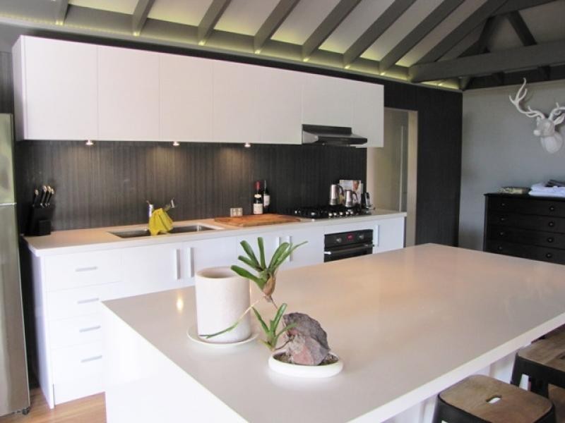 3A Rifle Range Road, Bangalow NSW 2479
