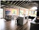 3A Rifle Range Road, Bangalow NSW 2479