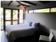 3A Rifle Range Road, Bangalow NSW 2479