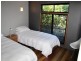 3A Rifle Range Road, Bangalow NSW 2479