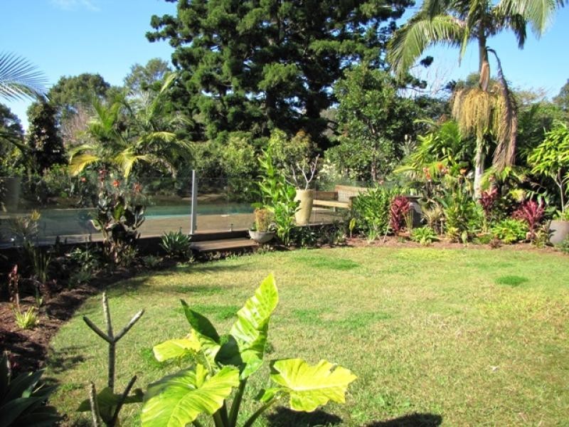 3A Rifle Range Road, Bangalow NSW 2479