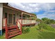 16 Ivory Curl Place, Bangalow NSW 2479