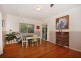 16 Ivory Curl Place, Bangalow NSW 2479