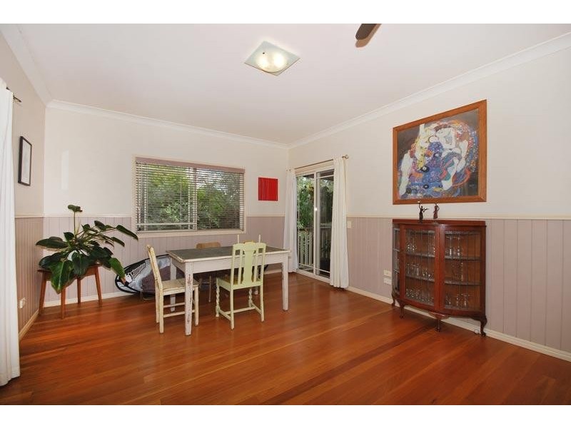 16 Ivory Curl Place, Bangalow NSW 2479