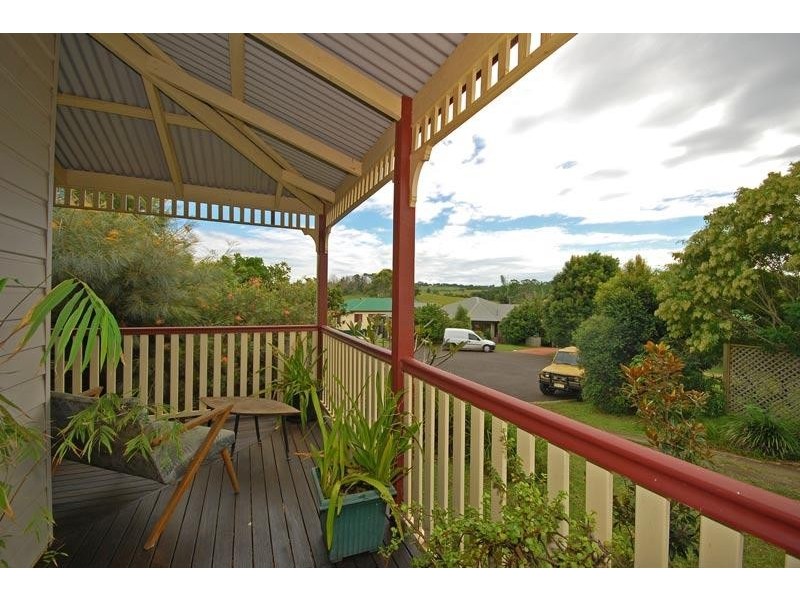 16 Ivory Curl Place, Bangalow NSW 2479