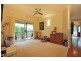 16 Ivory Curl Place, Bangalow NSW 2479