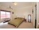 16 Ivory Curl Place, Bangalow NSW 2479