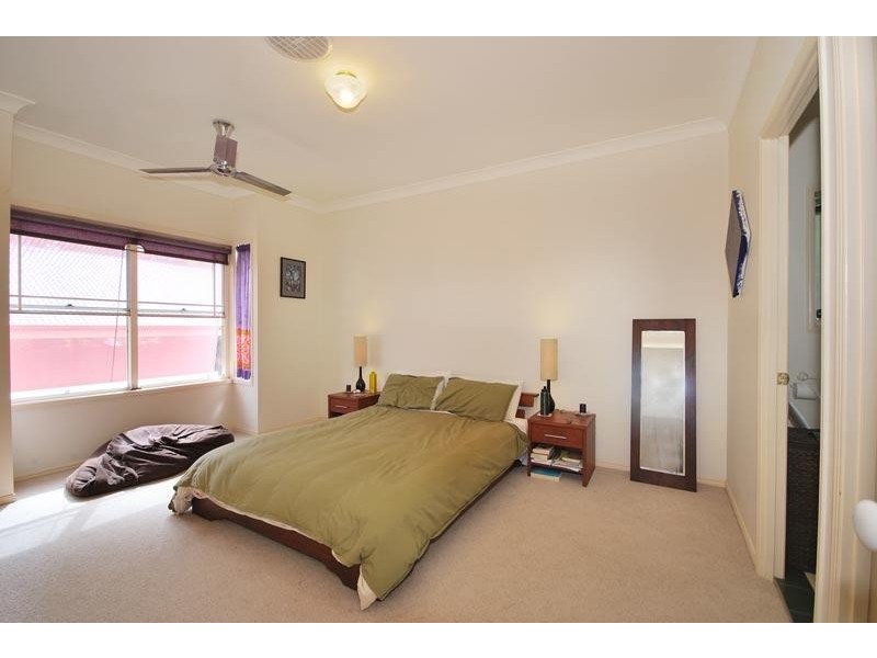 16 Ivory Curl Place, Bangalow NSW 2479