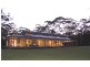 770 Koonyum Range Road, Wilsons Creek NSW 2482