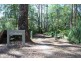 770 Koonyum Range Road, Wilsons Creek NSW 2482