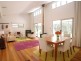 770 Koonyum Range Road, Wilsons Creek NSW 2482