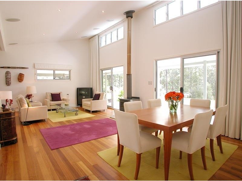 770 Koonyum Range Road, Wilsons Creek NSW 2482