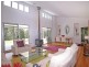 770 Koonyum Range Road, Wilsons Creek NSW 2482