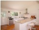 770 Koonyum Range Road, Wilsons Creek NSW 2482