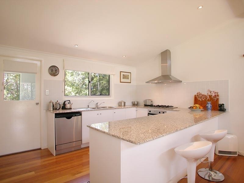 770 Koonyum Range Road, Wilsons Creek NSW 2482