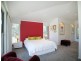 770 Koonyum Range Road, Wilsons Creek NSW 2482