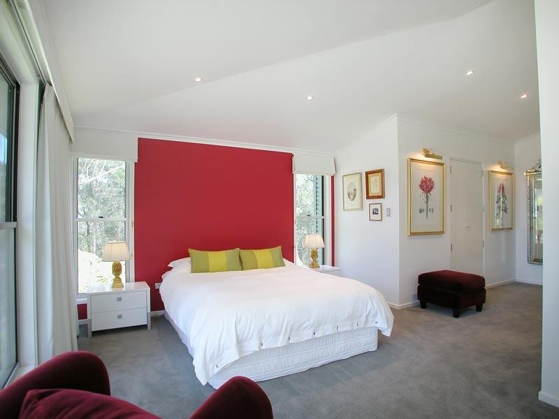 770 Koonyum Range Road, Wilsons Creek NSW 2482
