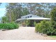 770 Koonyum Range Road, Wilsons Creek NSW 2482
