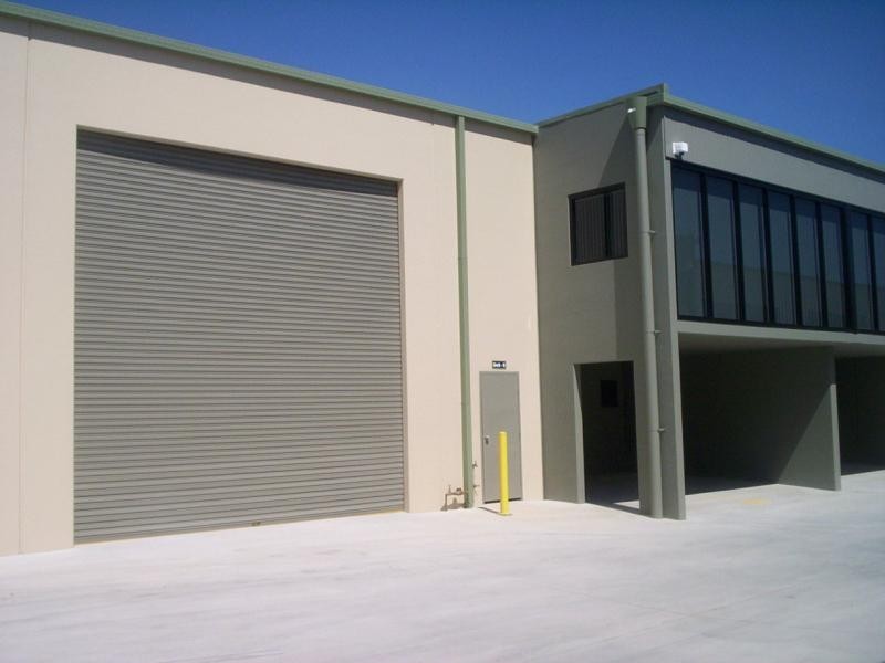 105 KURRAJONG AVENUE,, Mount Druitt NSW 2770