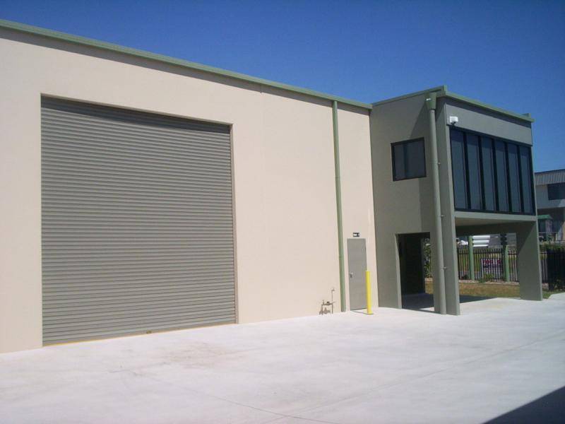 105 KURRAJONG AVENUE, Mount Druitt NSW 2770