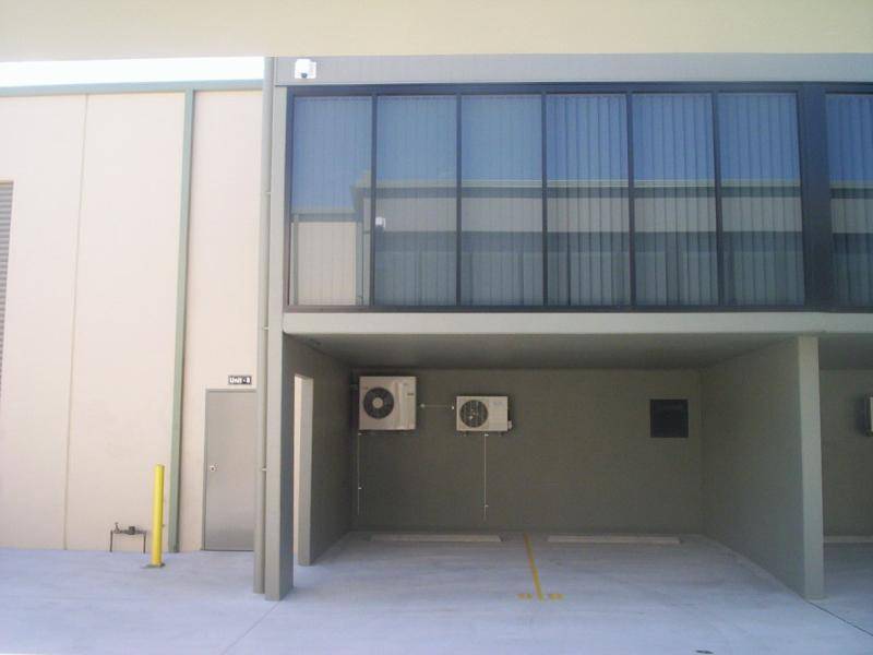 105 KURRAJONG AVENUE, Mount Druitt NSW 2770