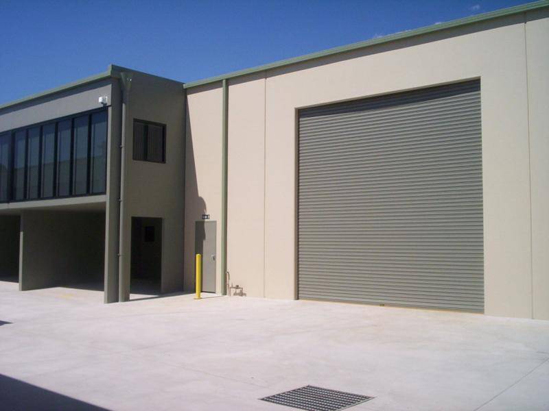 105 KURRAJONG AVENUE, Mount Druitt NSW 2770