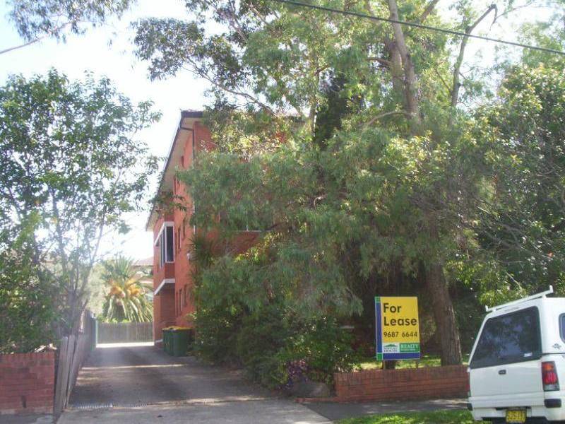 17 ALICE STREET, Harris Park NSW 2150