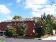66 MEEHAN STREET, Granville NSW 2142